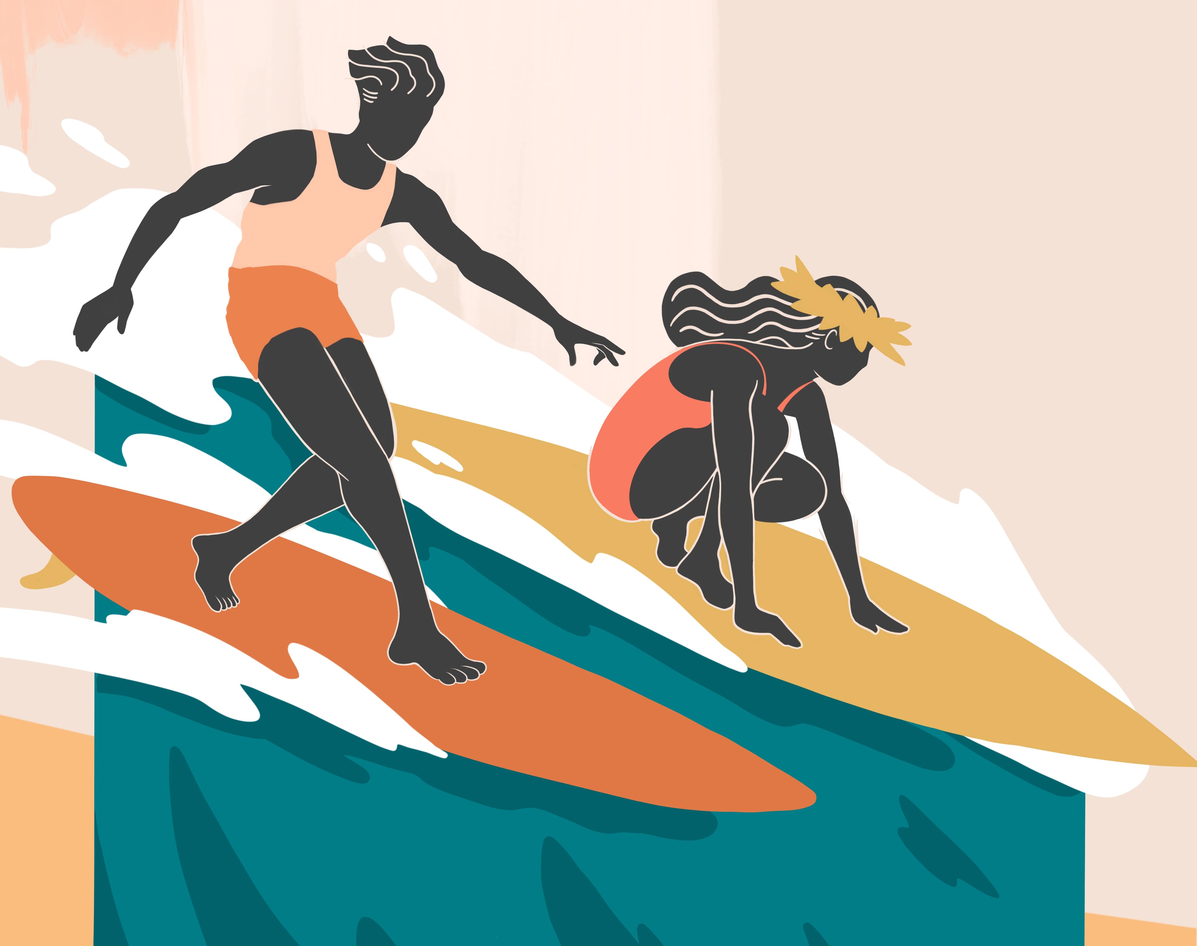 Untitled_Artwork-15縺ｮ繧ｳ繝偵